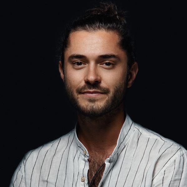 Karlo Blazek