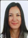 Karen Lizeth Cardozo Aguilar