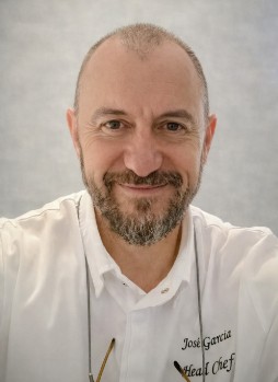 JOSÉ MANUEL GARCÍA RULLÁN