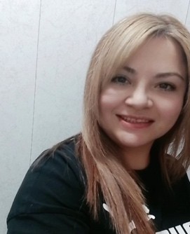 YAMILY TOBAR CASTRO