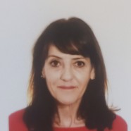 Marcela Alejandra Santos Iriarte