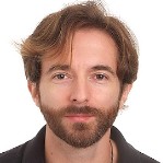 Juan Luis Blázquez Morillo