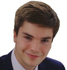Alejandro García