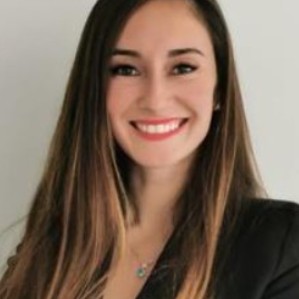 Magdalena Ortega Solís