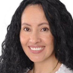 Mileidy Aponte Castelblanco