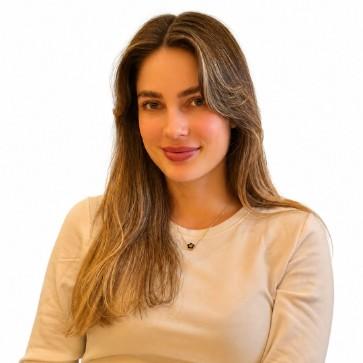 Amanda Díaz Queral