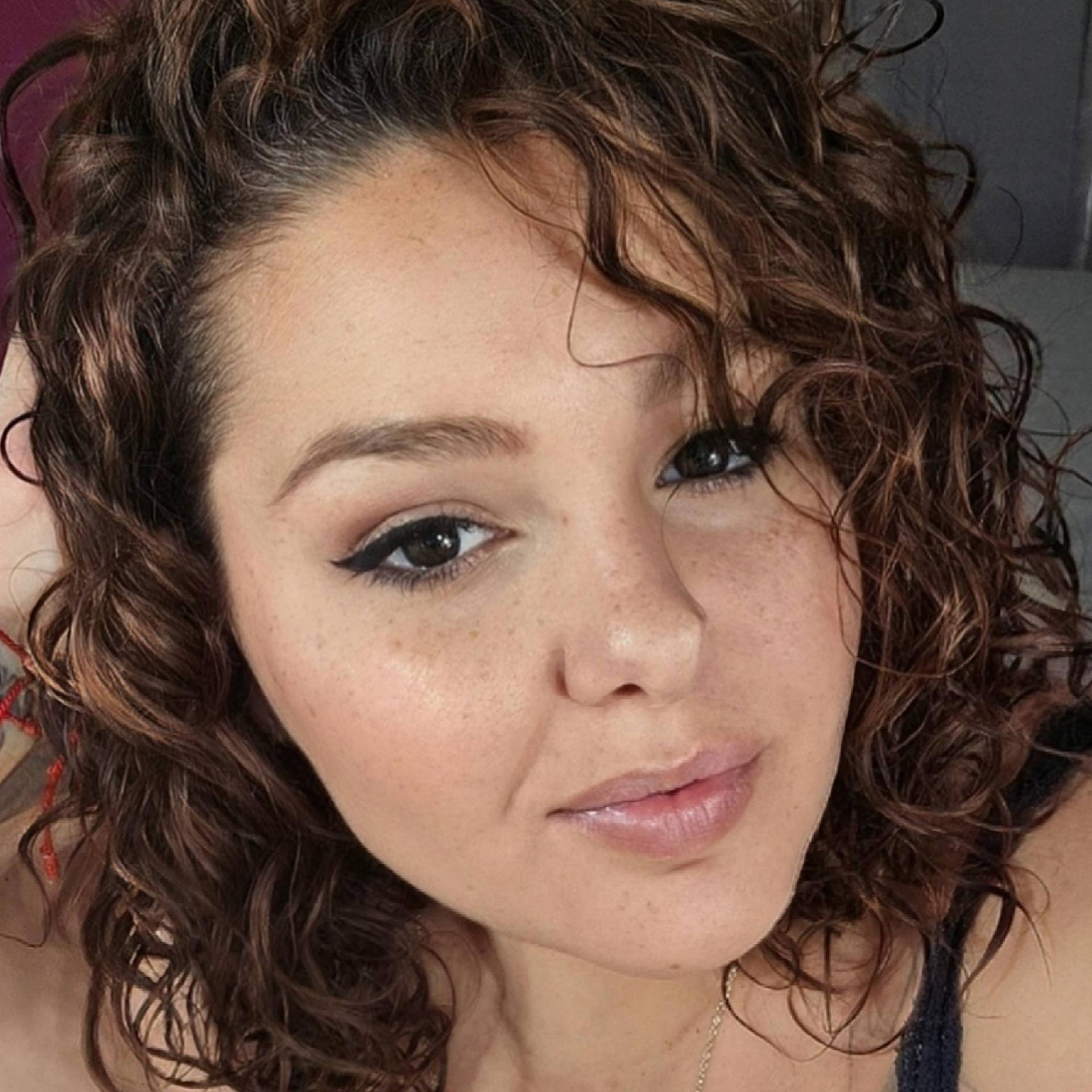 Yessica Guerra mesa