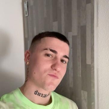 Diego Sebastian