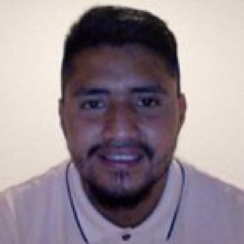 Jorge Jonathan Yanangomez Tapia