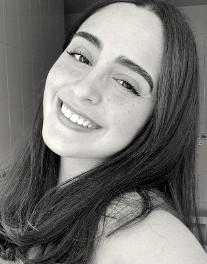 Beatrys Rezende