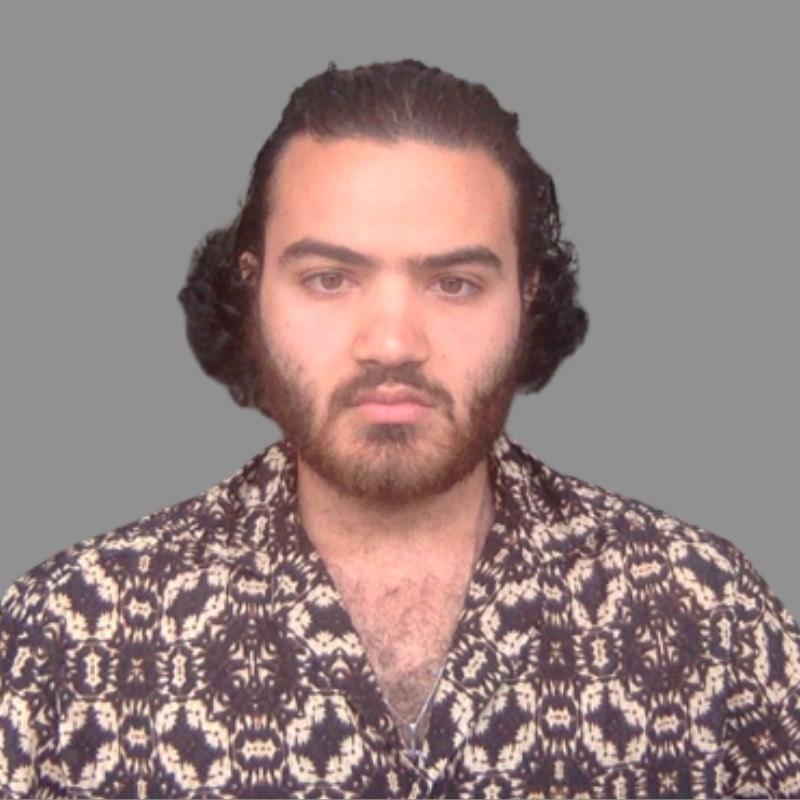 Diego Alejandro Pittaluga Zucaro