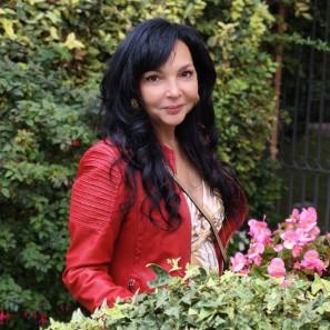 María Carmen Lopez