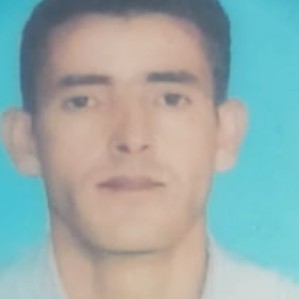 Youssef Chaara