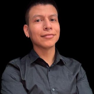 Jean Pierre Pluas Merchan