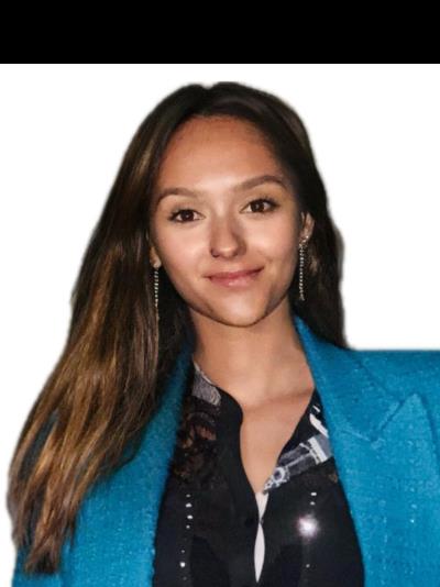 PAULA AGUILERA BAYÓN