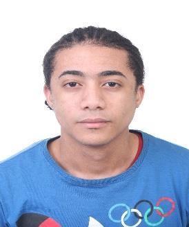 Gerson Manuel Florián Vargas