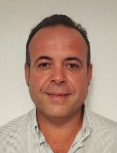 ANTONIO CONDE CERRATO