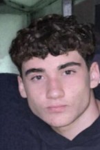 IÑIGO ALONSO ZARZA