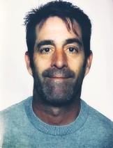 Manuel Santiago Lopez Torres