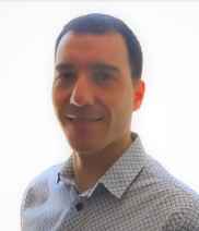 Daniel Ruiz Aranguren