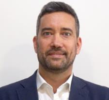Jorge Portugal