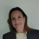 MARÍA JOSÉ LIANES LIANES