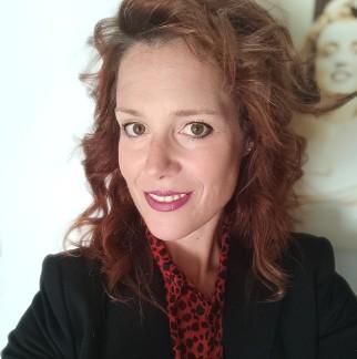 María Lapuente Moreno