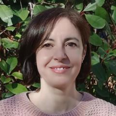 ANA BELEN MORENO MORCILLO