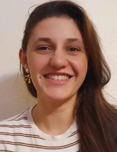 MARBEL DEL CARMEN PEREZ PEREZ