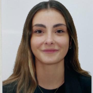 PAULA LÓPEZ CAMPS
