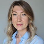 Anna Tkalenko