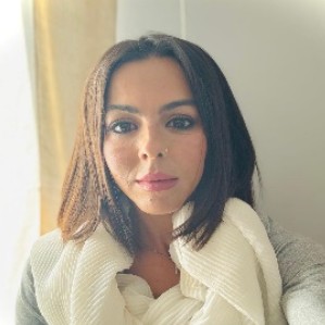 LAURA ALVAREZ PICAZO