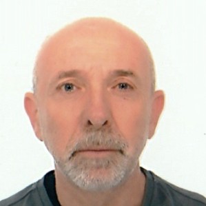 MANUEL JARQUE MARTIN