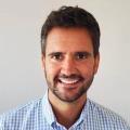 Javier PEREZ