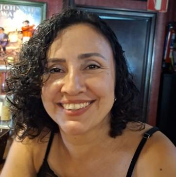 Olma Andrea Lopez Castaño