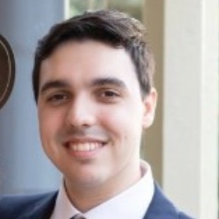 Nikolay Tanev