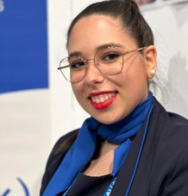 ANA JESUS