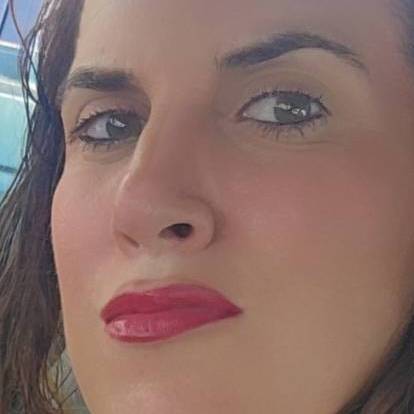 maria jose dominguez martinez