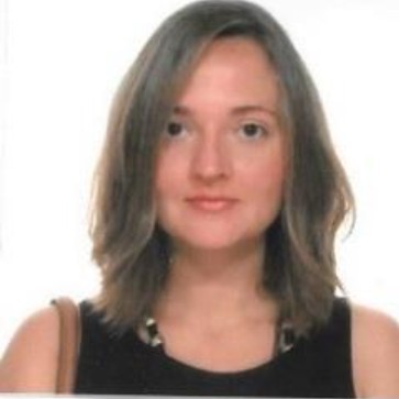 MILAGROS BLÁZQUEZ SÁNCHEZ