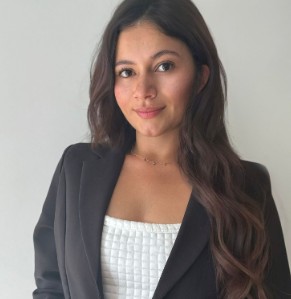Guadalupe Gomez Escobar