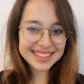 Clara Ruiz