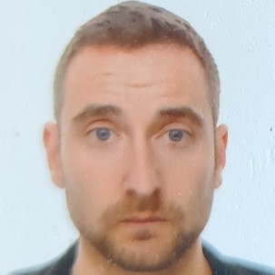 Alberto Privado Ortiz-Vivanco