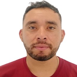 Miguel Angel Aguilar Rodriguez