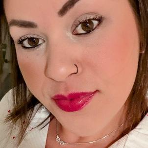 ZELENIA ROSSIBEL ANDINO FLORES