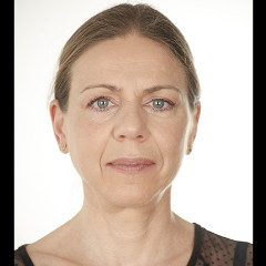 Sophie Buisine (Quintart)
