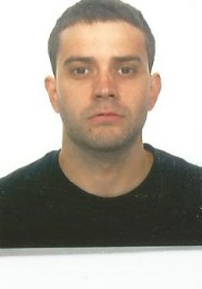 Asier Yarza Zabala
