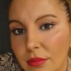 Marisa Romero Peral