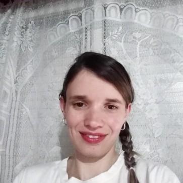 paloma márquez sánchez
