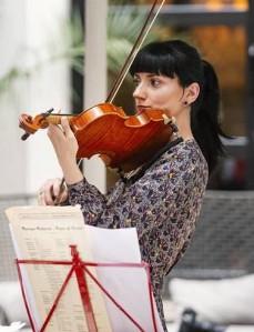 Lia Sachaleli