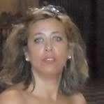Maria Nazareth Asensio Lozano